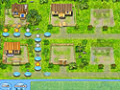 Free download Farm Frenzy screenshot