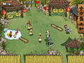 Kostenloser Download Farm It! Screenshot 1