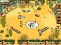 Kostenloser Download Farm It! Screenshot 3