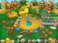 Kostenloser Download Farm Mania 2 Screenshot 1