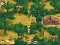 Kostenloser Download Farm Mania: Hot Vacation Screenshot 2