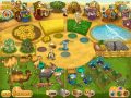 Kostenloser Download Farm Mania: Hot Vacation Screenshot 3