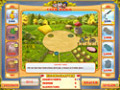 Free download Farm Mania screenshot