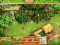 Kostenloser Download Farm Tribe Screenshot 1
