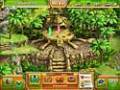 Kostenloser Download Farm Tribe Screenshot 2
