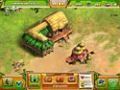Kostenloser Download Farm Tribe Screenshot 3