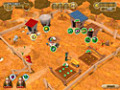 Free download Farmer Jane screenshot