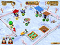 Free download Farmer Jane screenshot
