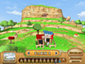 Free download Farmer Jane screenshot
