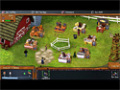 Kostenloser Download Farmer's Market Screenshot 1