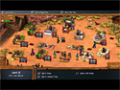 Kostenloser Download Farmer's Market Screenshot 2