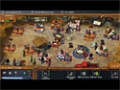 Kostenloser Download Farmer's Market Screenshot 3