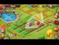 Kostenloser Download Farmland Screenshot 1