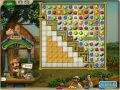 Kostenloser Download Farmscapes Premium Edition Screenshot 1