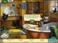 Kostenloser Download Farmscapes Premium Edition Screenshot 2