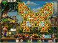 Kostenloser Download Farmscapes Premium Edition Screenshot 3
