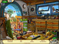 Kostenloser Download Farmscapes Screenshot 1