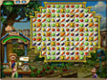 Kostenloser Download Farmscapes Screenshot 2