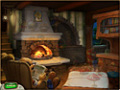 Kostenloser Download Farmscapes Screenshot 3