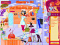Free download Fashion Apprentice screenshot