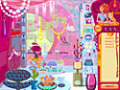 Free download Fashion Apprentice screenshot