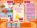 Free download Fashion Apprentice screenshot