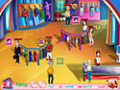 Free download Fashion Boutique screenshot