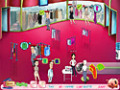Free download Fashion Boutique screenshot