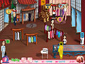 Free download Fashion Boutique screenshot