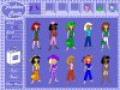 Kostenloser Download Fashion Cents Screenshot 1