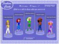 Kostenloser Download Fashion Cents Screenshot 2