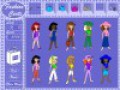 Kostenloser Download Fashion Cents Screenshot 3