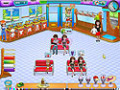 Free download Fashion Craze screenshot