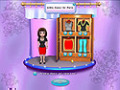 Free download Fashion Craze screenshot