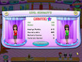 Free download Fashion Craze screenshot