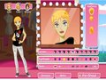 Kostenloser Download Fashion Designer: World Tour Screenshot 3