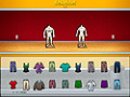 Kostenloser Download Fashion Fits Screenshot 2