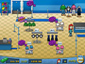 Kostenloser Download Fashion Fits Screenshot 3