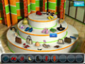 Free download Fashion Fortune screenshot