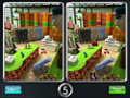 Free download Fashion Fortune screenshot