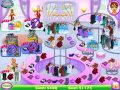 Kostenloser Download Fashion Forward Screenshot 1