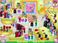 Kostenloser Download Fashion Forward Screenshot 2