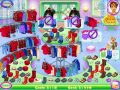 Kostenloser Download Fashion Forward Screenshot 3