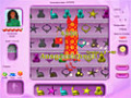 Kostenloser Download FashionSeason Screenshot 1