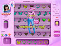 Kostenloser Download FashionSeason Screenshot 3