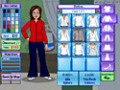 Kostenloser Download Fashion Star Screenshot 2