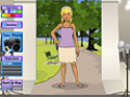 Kostenloser Download Fashion Star Screenshot 3