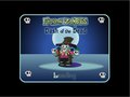 Kostenloser Download Fashion Zombies Screenshot 1
