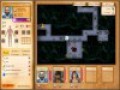 Kostenloser Download Fast Crawl Screenshot 1
