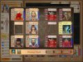 Kostenloser Download Fast Crawl Screenshot 2